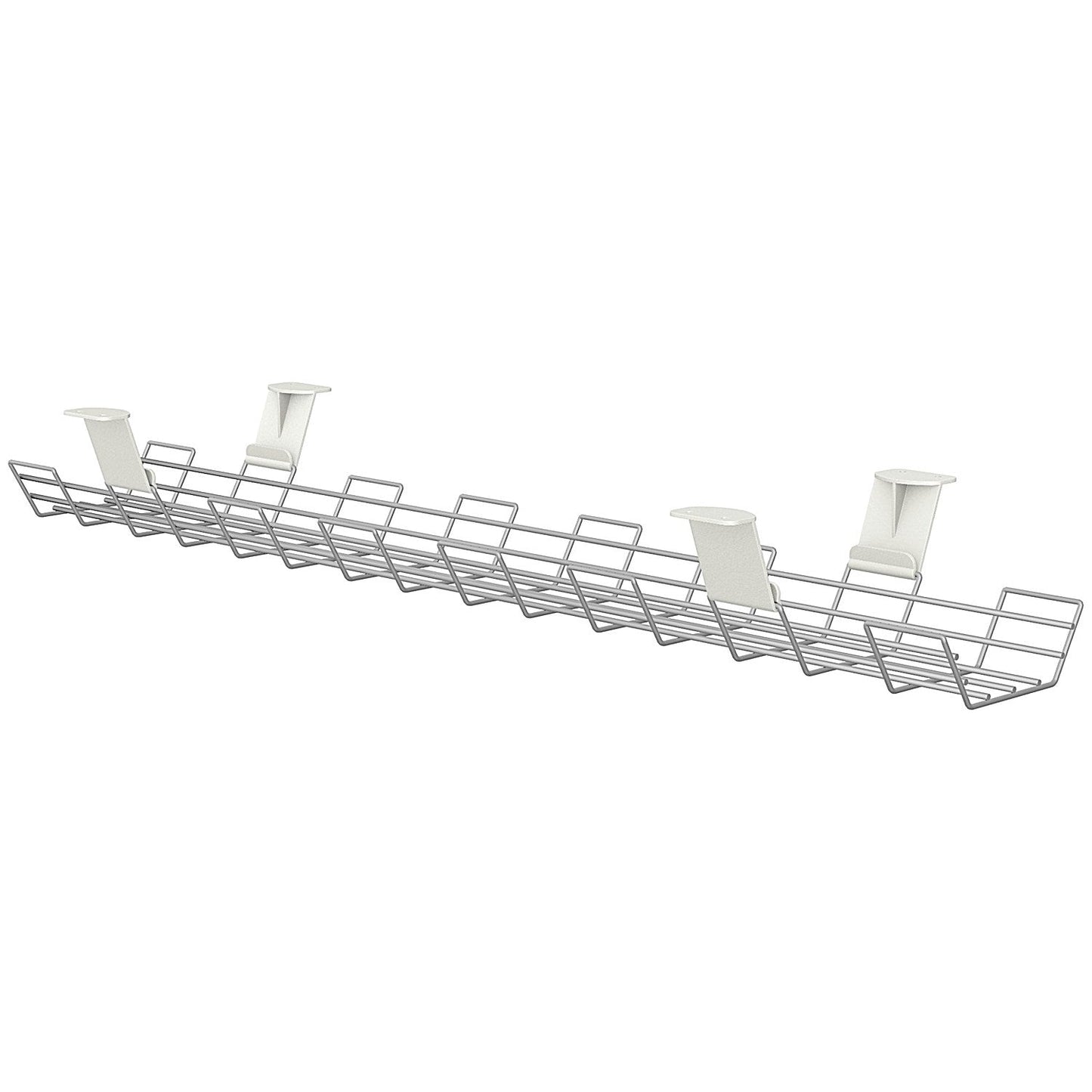 Cable Basket, 1040mm, Silver Easy2Order : 000002380