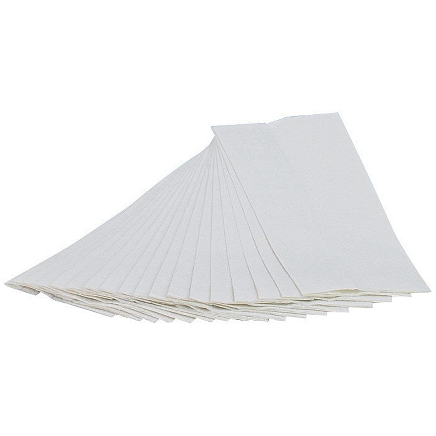 2Work 2-Ply C-Fold Hand Towels, White, Pack of 2295 Easy2Order : 2W70063