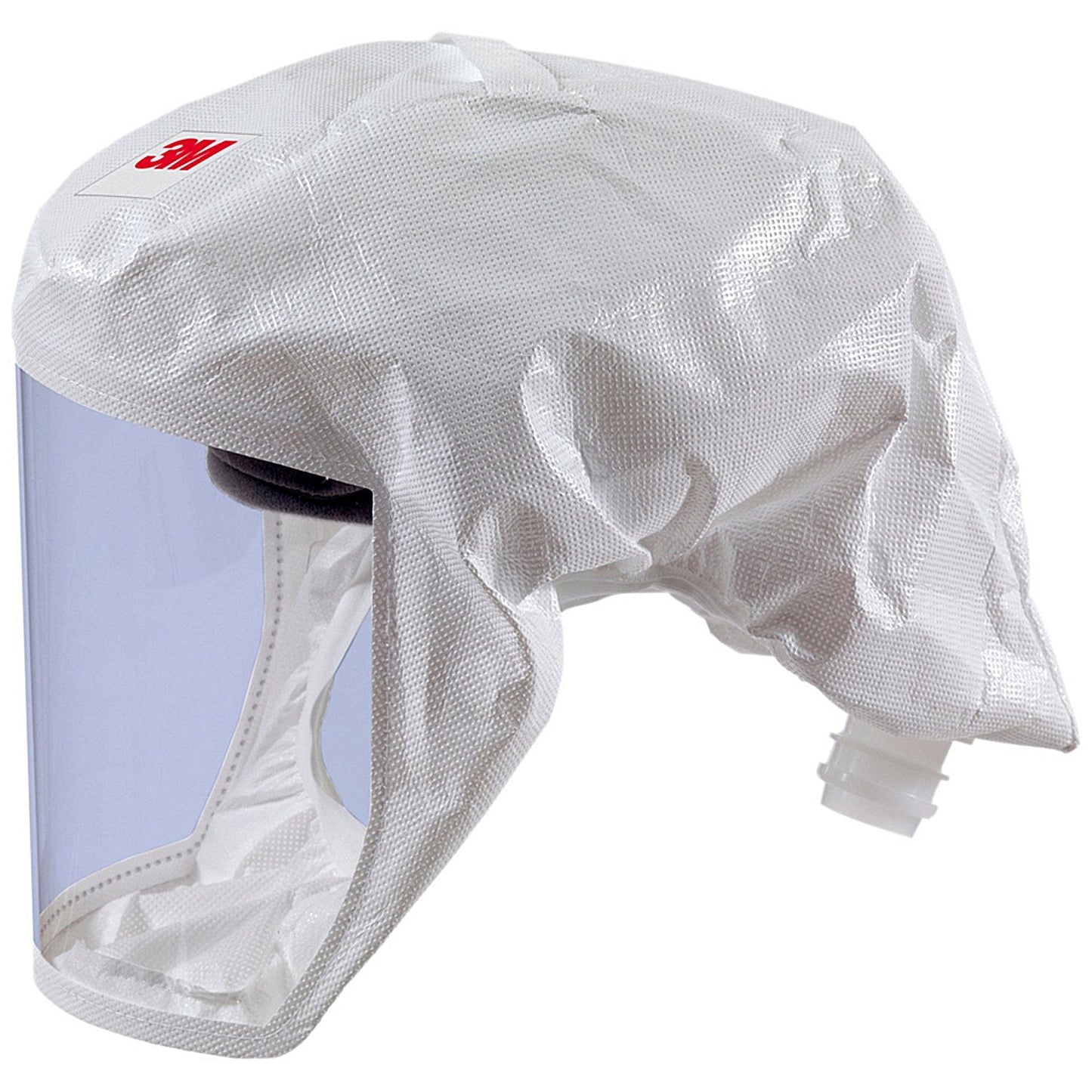 3M S133S Versaflo Headtop S, M Easy2Order : 3MS133S