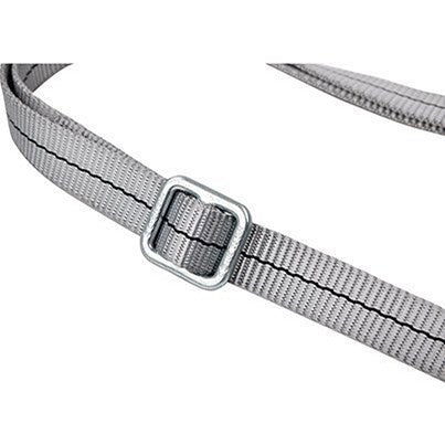 Arco 1.3-1.8m Adjustable Restraint Lanyard Easy2Order : ARC12150