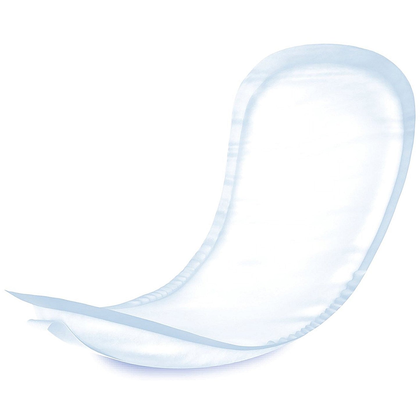 Attends Soft Sanitary Pads Size 4 Super (Pack of 46) Easy2Order : ATN20474