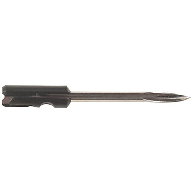 Avery Dennison Tagging Needle Plastic Standard (Pack of 5) 05012