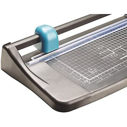 Avery Personal Photo and Paper Trimmer Cutting Length 315mm Ref TR002