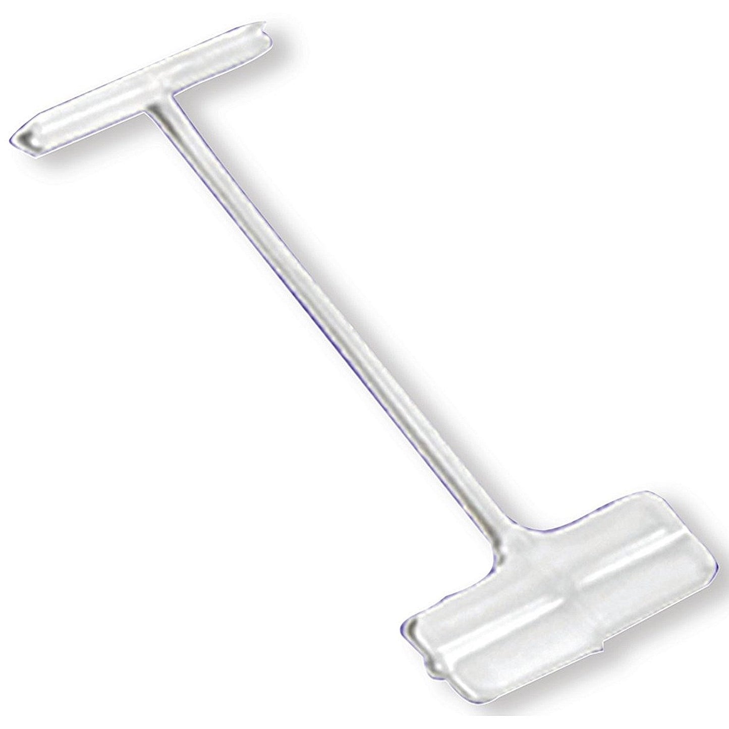 Avery Dennison 25mm Fasteners Natural Pack of 10000 FSRRPP10FP25NAT Easy2Order : AV41014
