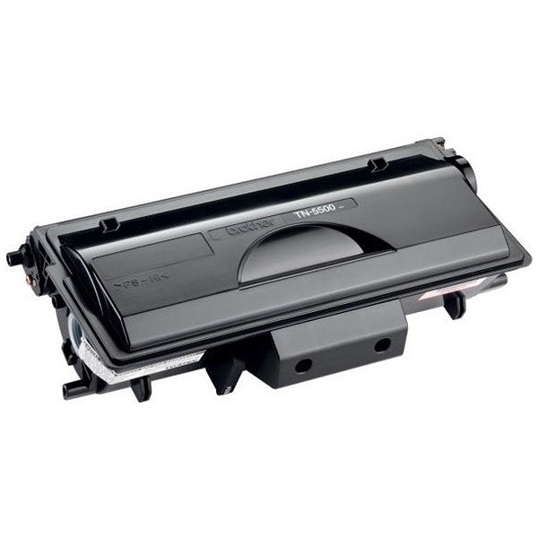 Brother TN-5500 Black Laser Toner Cartridge