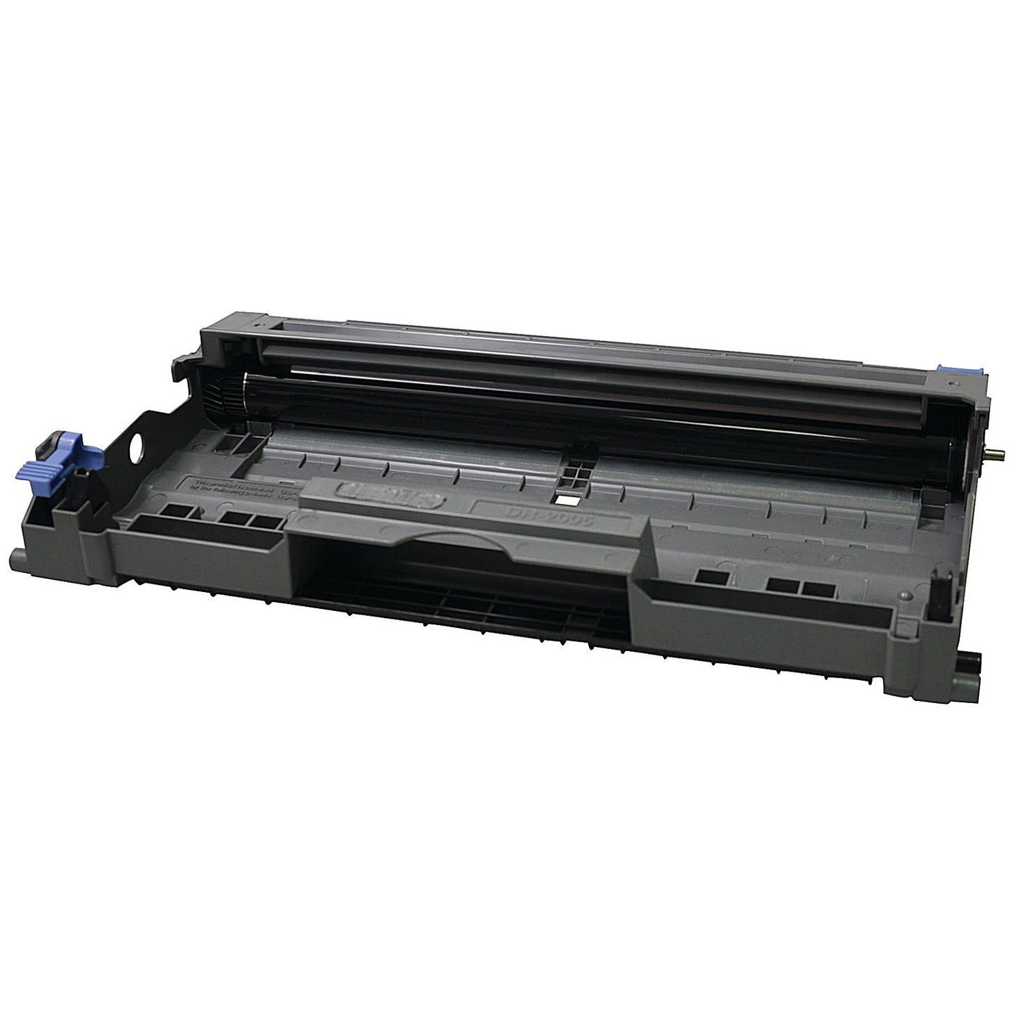 Brother DR2005 Black Laser Drum Unit