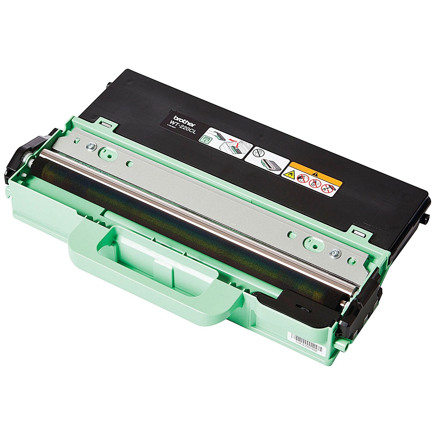 Brother WT-220CL Waste Toner Unit WT220CL