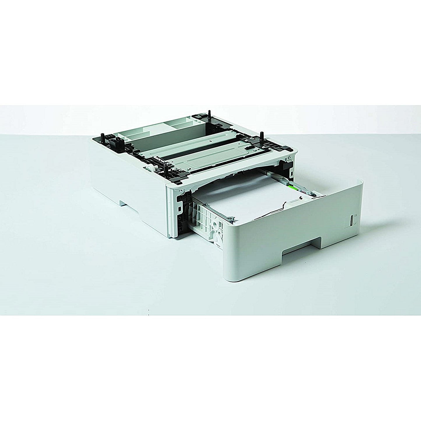 Brother LT-6505 Optional Lower Paper Tray, 520 Sheets Easy2Order : BA75556