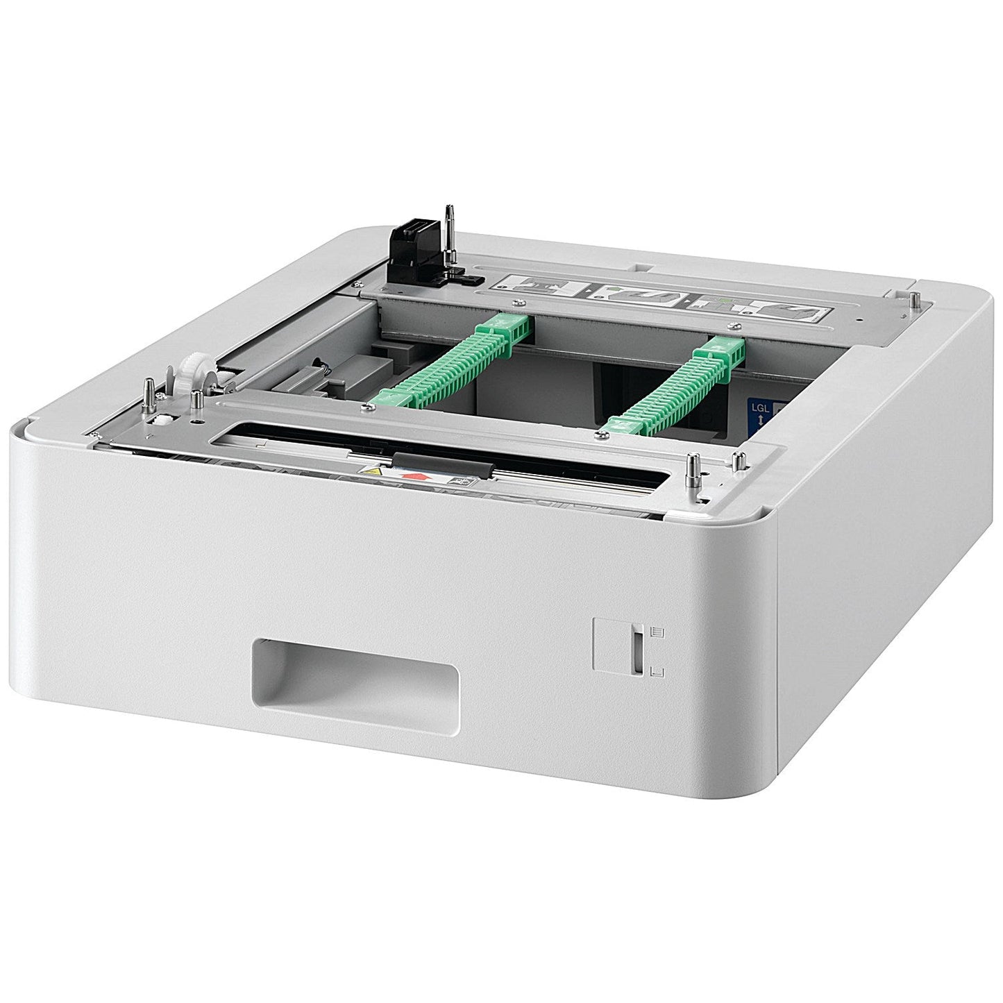 Brother LT-340CL Lower Paper Tray, 500 Sheets Easy2Order : BA77457