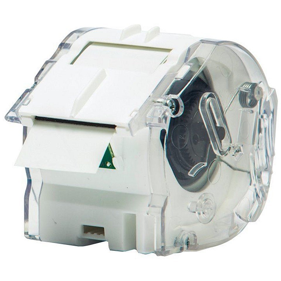 Brother CZ-1004 Label Roll, Full Colour, 25mmx5m