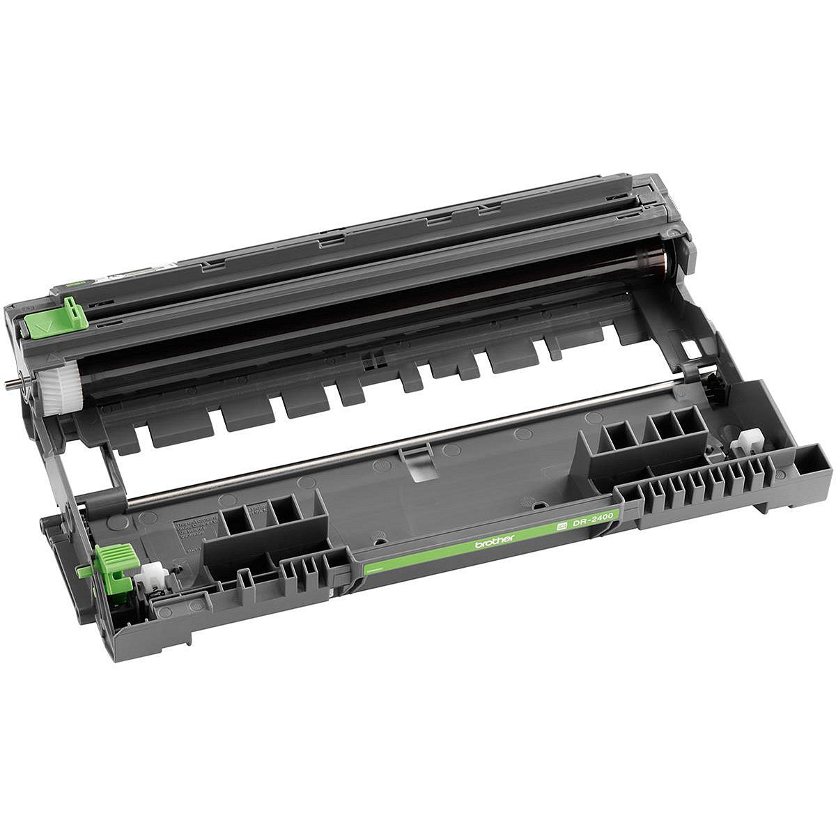 Brother DR2400 Drum Unit
