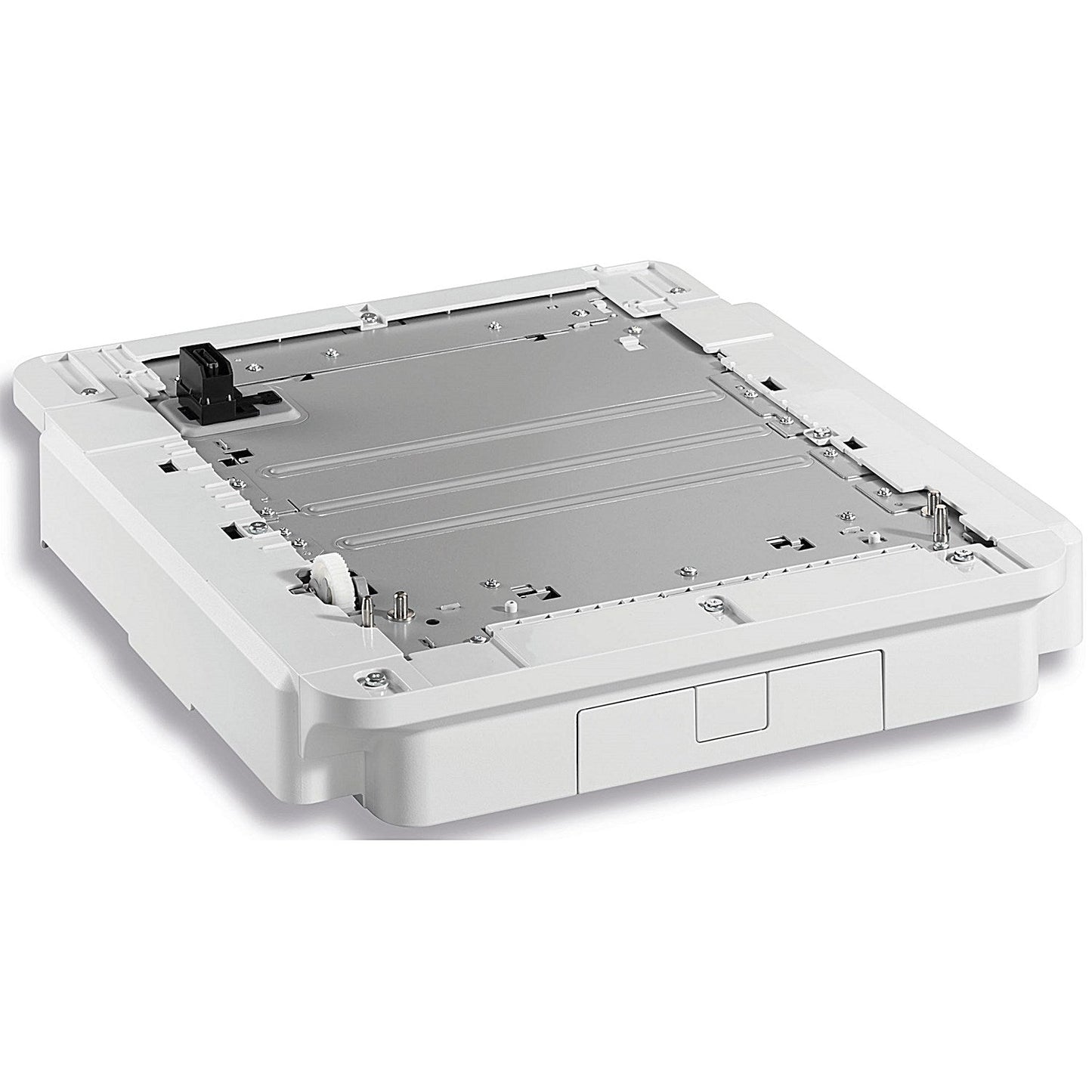 Brother TC-4100 Tower Tray Connector Easy2Order : BA81311