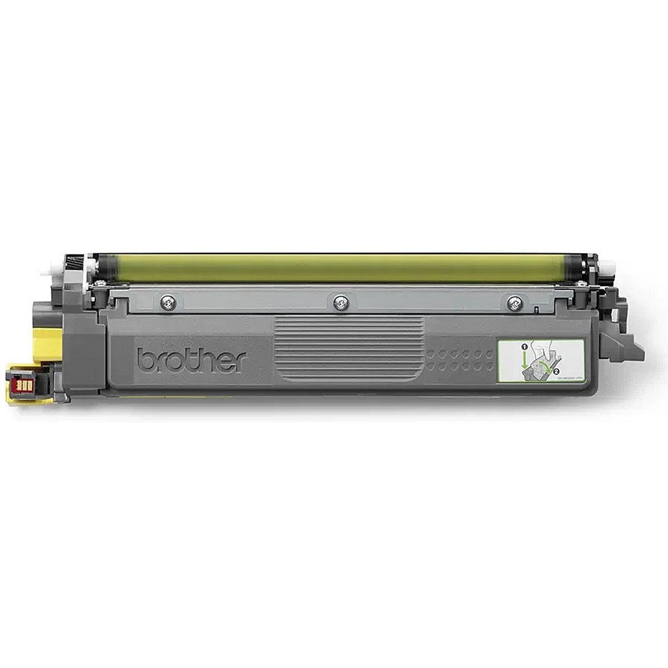 Brother TN-248Y Toner Cartridge Yellow