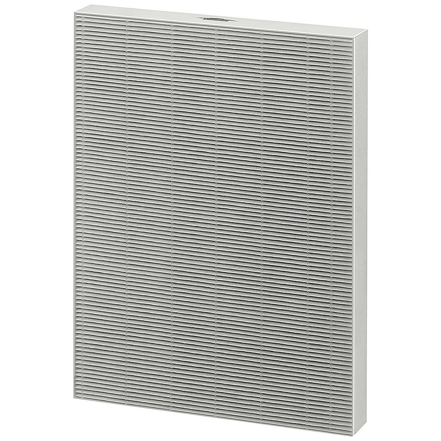 Fellowes AeraMax Dx95 HEPA Filter Easy2Order : BB65159