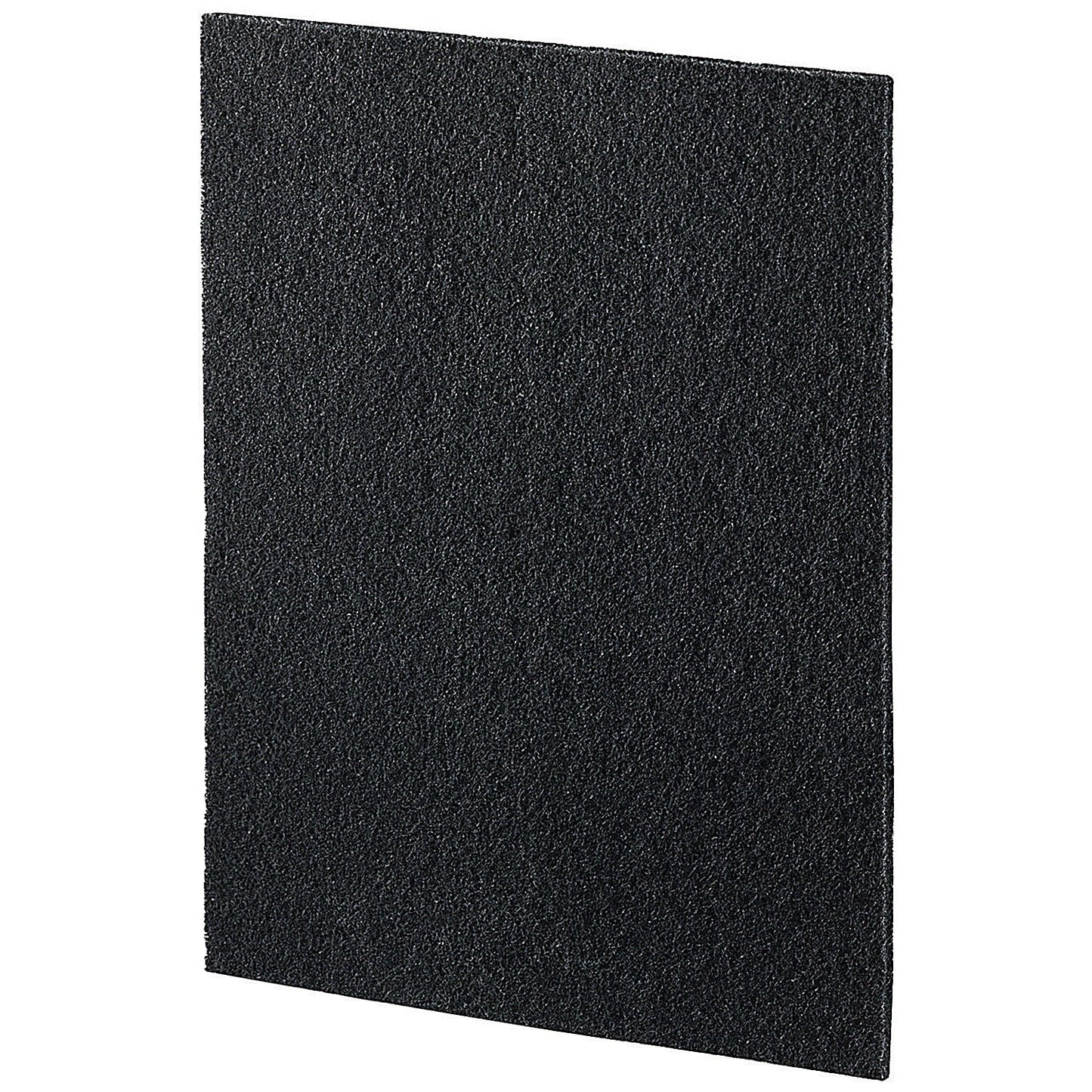 Fellowes DX95 Carbon Filter, Pack of 4 Easy2Order : BB65819