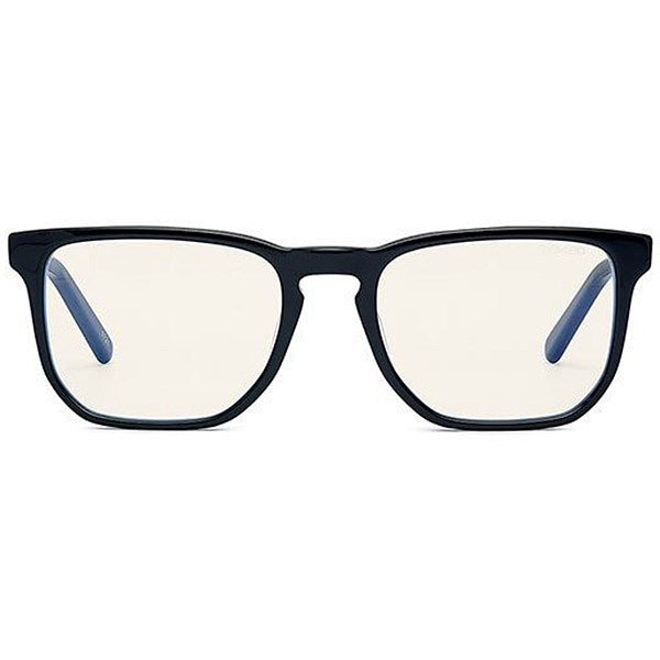 Bolle Toronto Mens Problu Glasses Non Safety