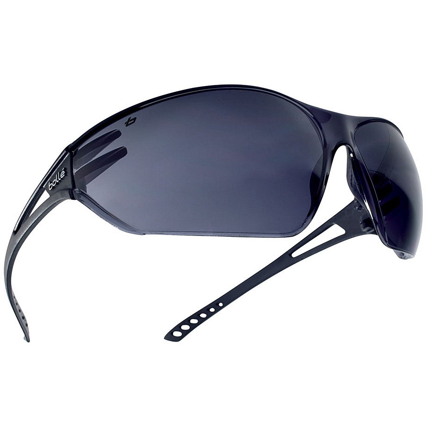Bolle Safety Slam Pc Anti-Smoke Af Specs Smoke Easy2Order : BOSLAPSF