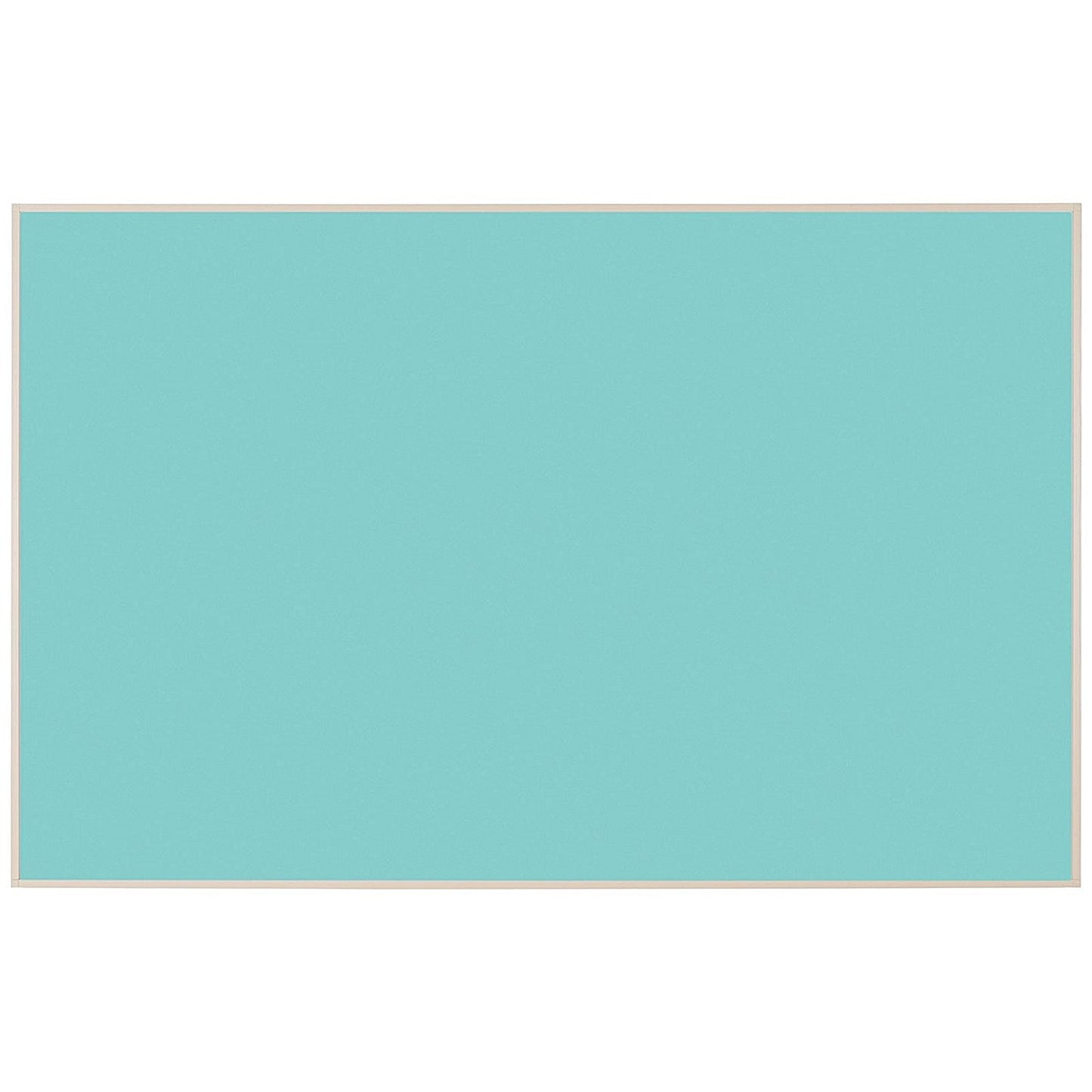 Bi-Office Writing Magnetic Board 1500x1000mm Halo Bay Easy2Order : BQ11716