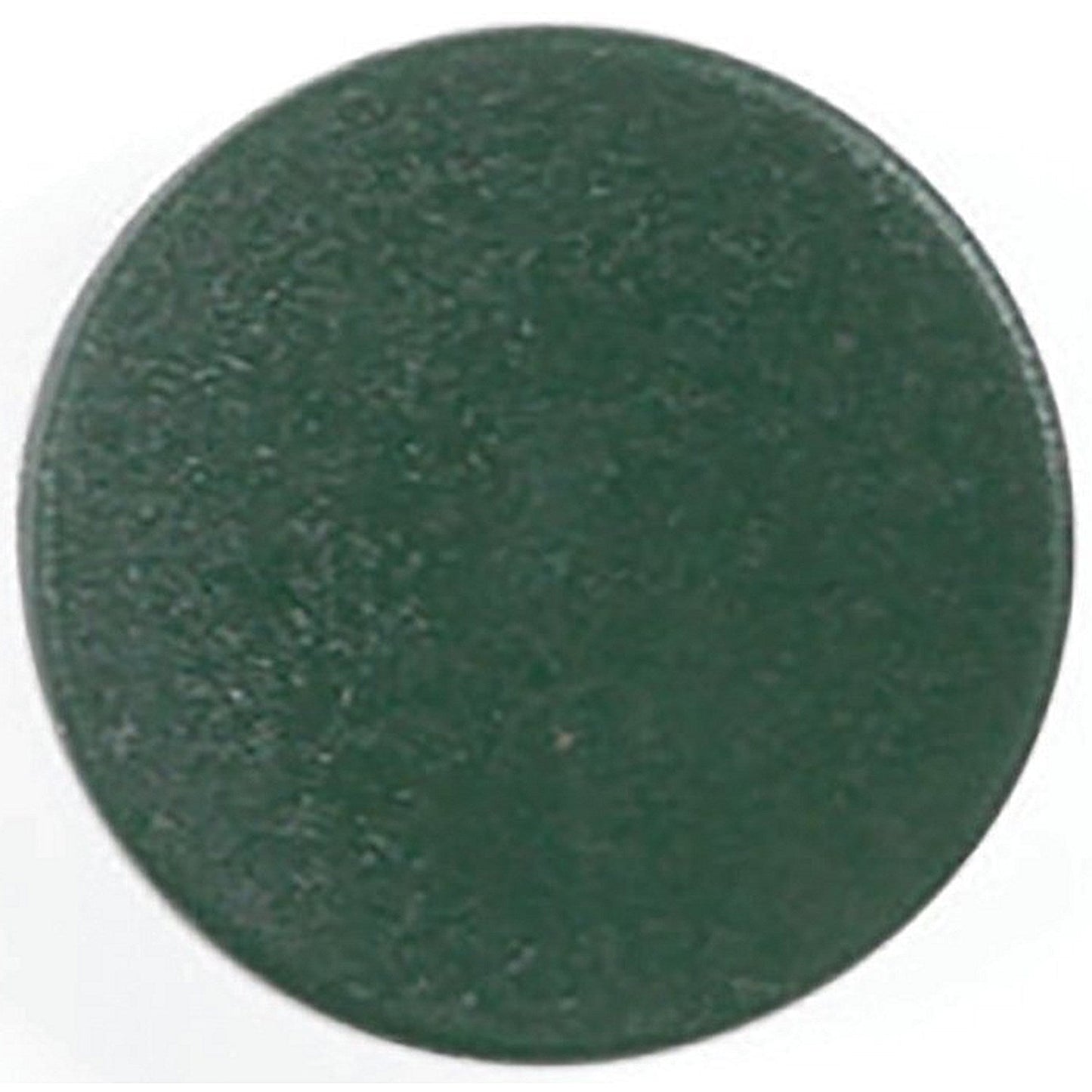 Bi-Office Round Magnets 10mm Green Pack of 10 Easy2Order : BQ30109