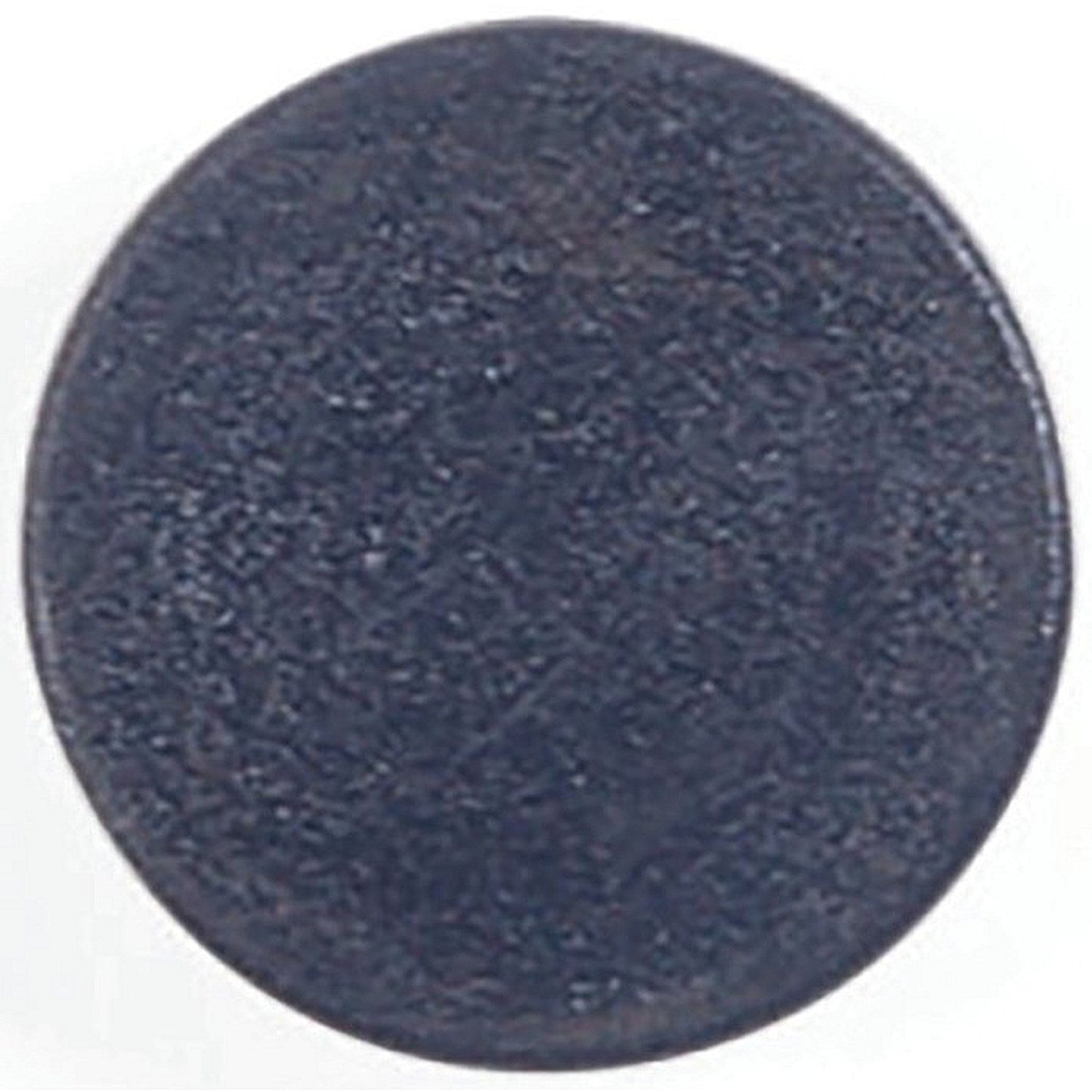 Bi-Office Round Magnets 10mm Blue Pack of 10 Easy2Order : BQ30604