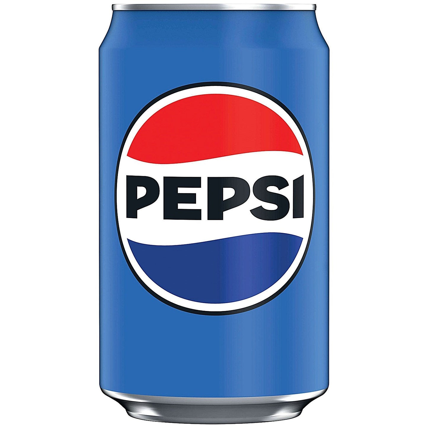 Pepsi, 24x330ml Cans Easy2Order : BRT00145