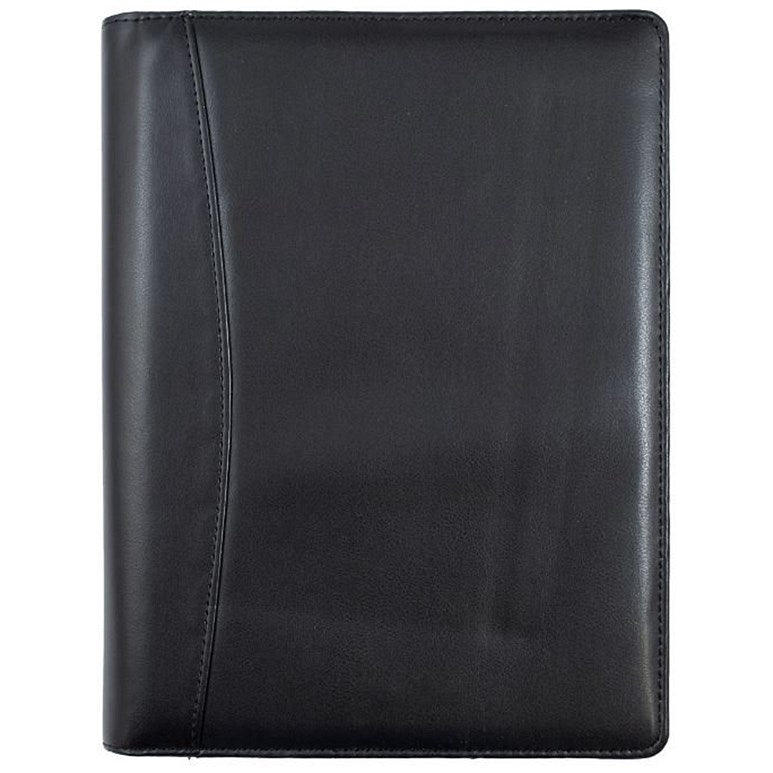 Collins Elite Executive Diary, Week To View, 2026 Easy2Order : CD1130V26