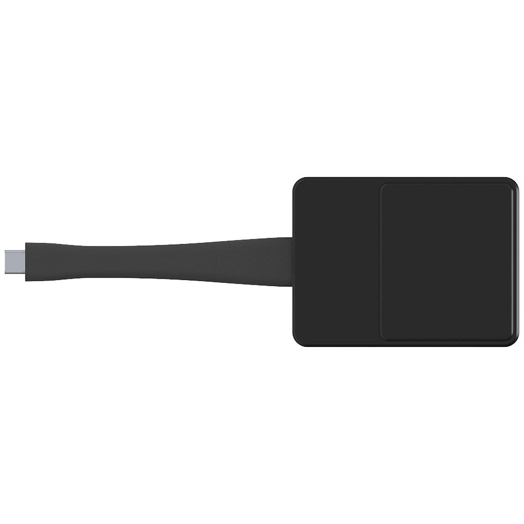 Newline Click2Cast Dongle Easy2Order : CLICK2CAST