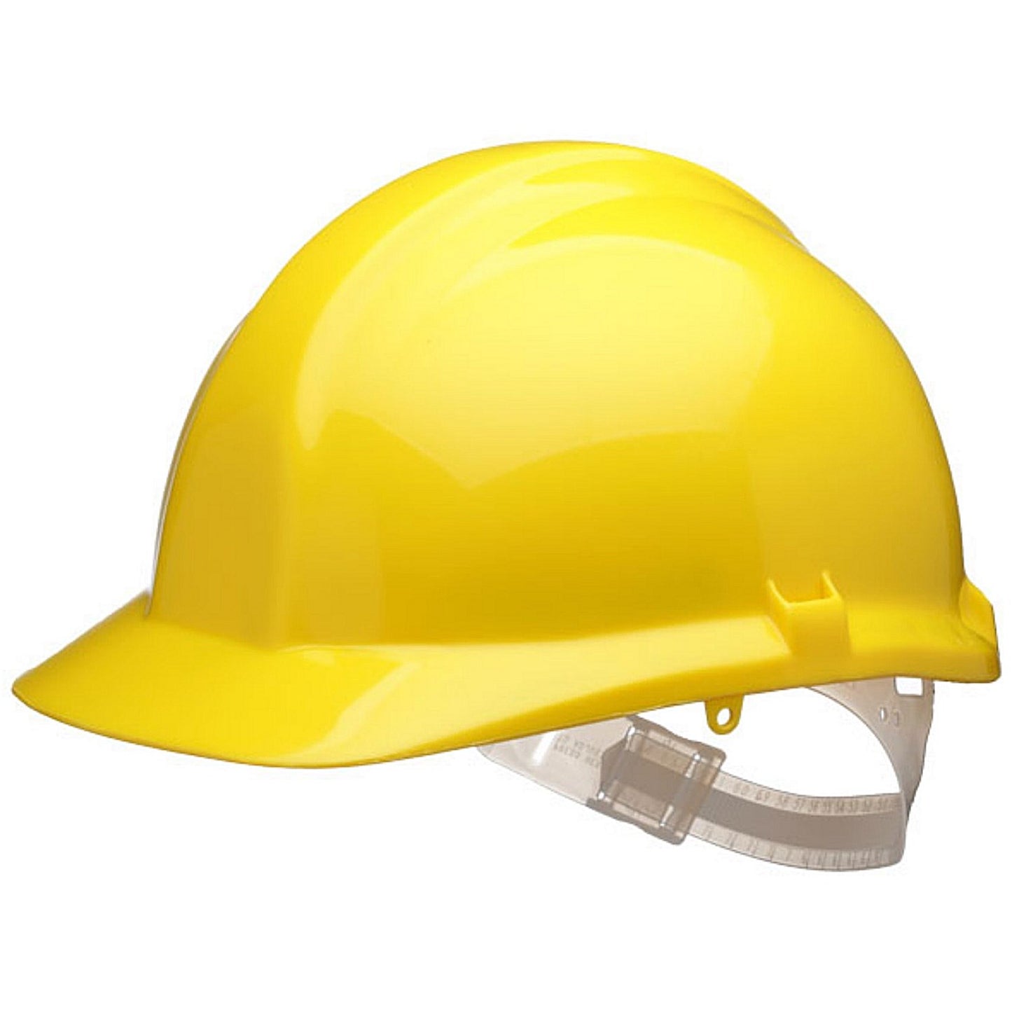 Centurion 1125 Safety Helmet, Blue