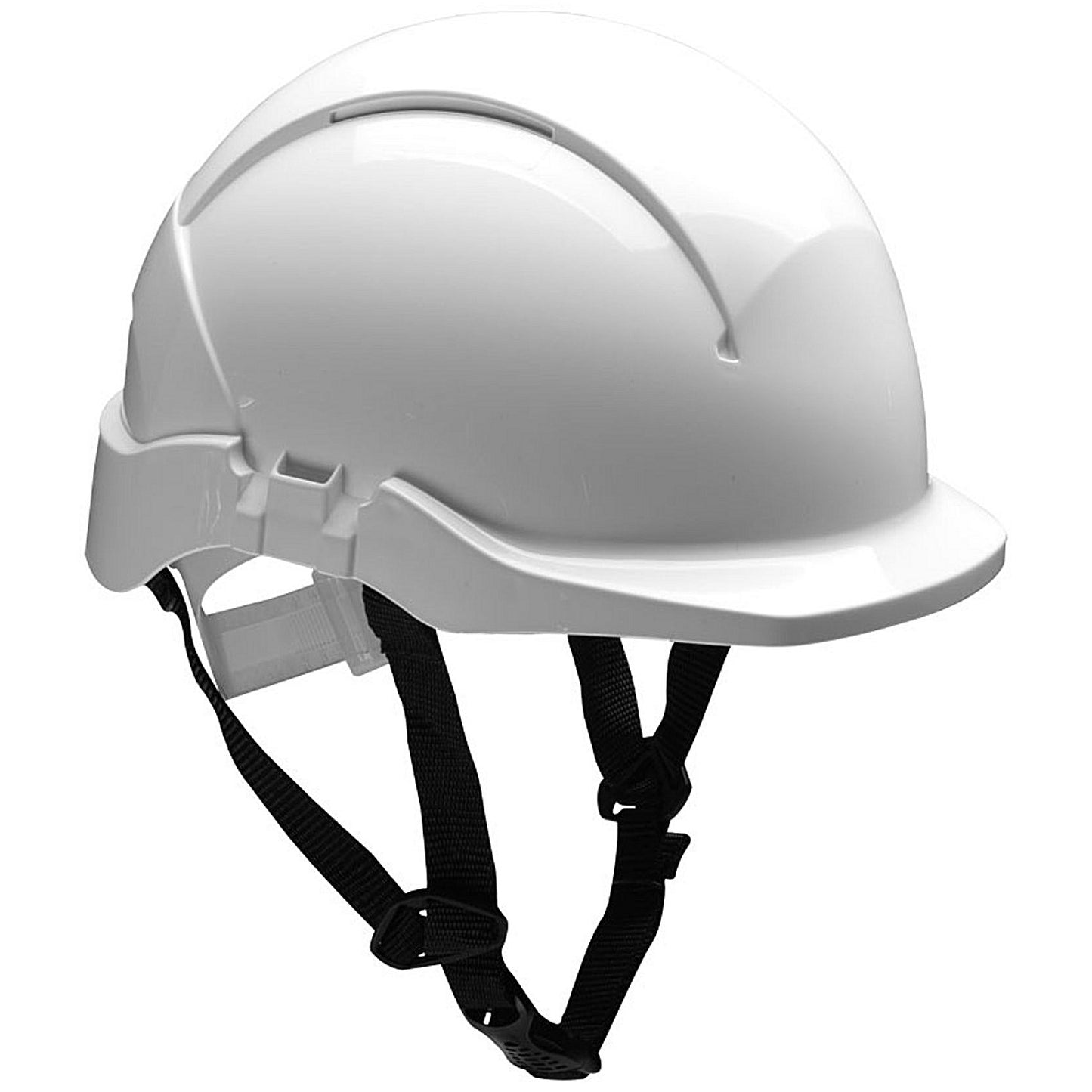 Centurion Concept Linesman Safety Helmet, Blue