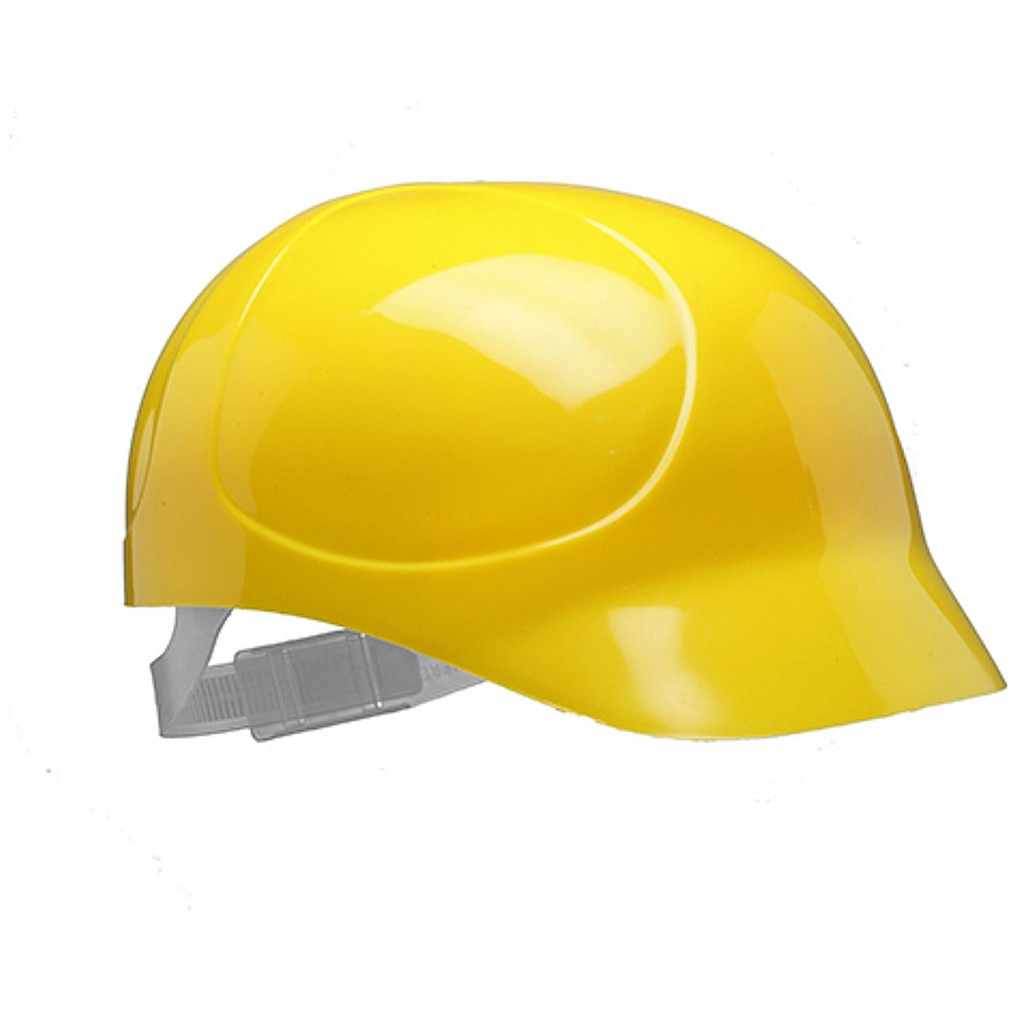 Centurion S19 Bump Cap, Blue