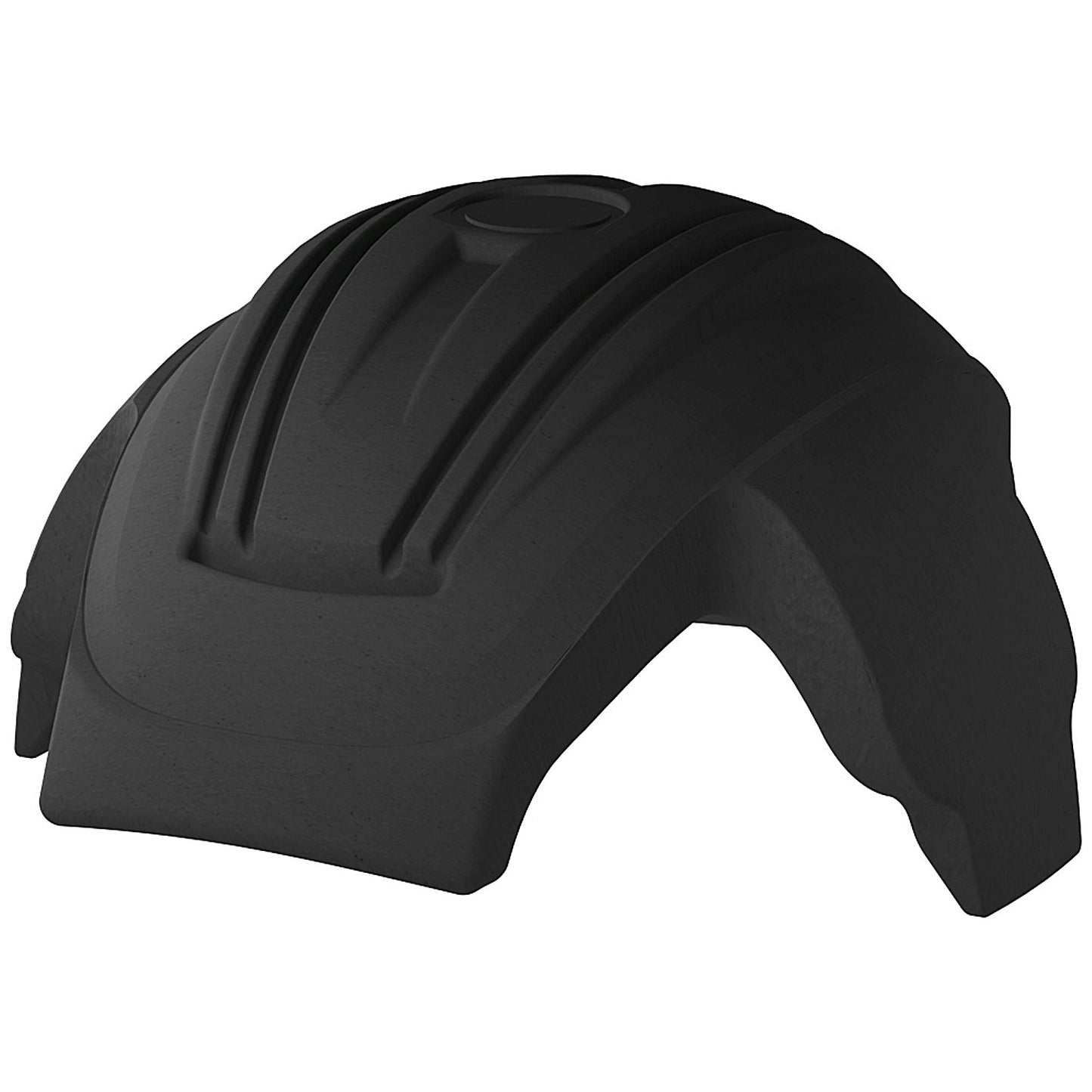 Centurion Nexus Heightmaster Liner, Black