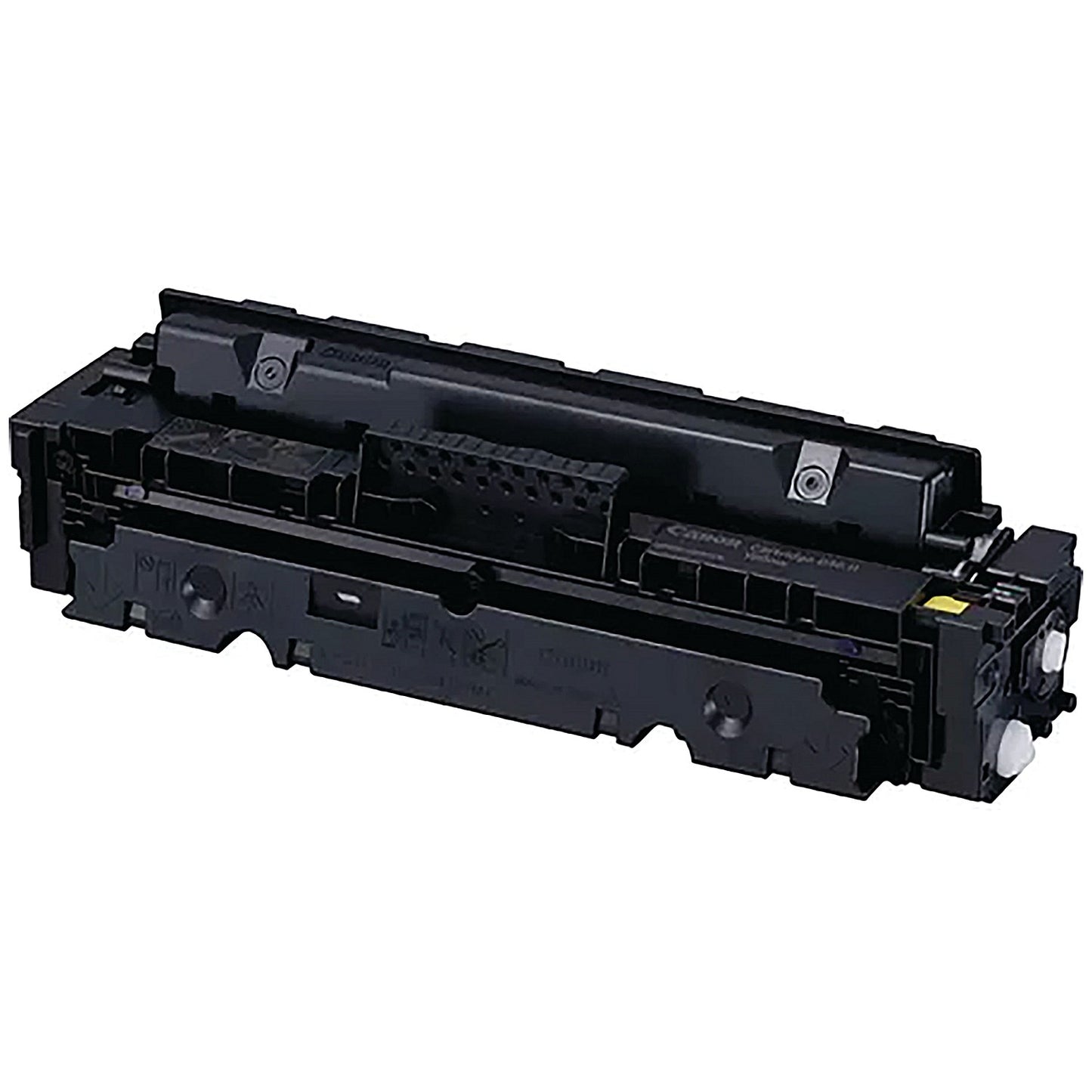 Canon 046H Toner Cartridge High Yield Yellow 1251C002