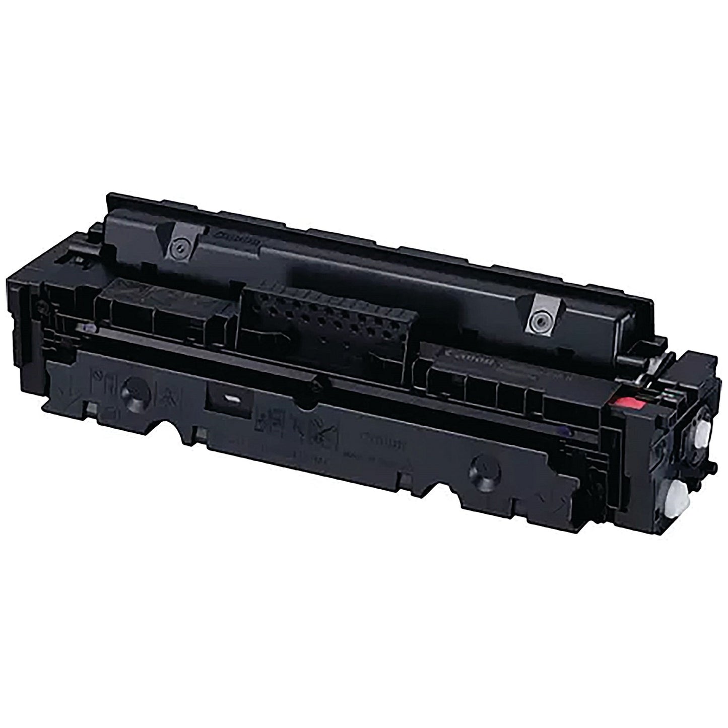 Canon 046H Toner Cartridge High Yield Magenta 1252C002