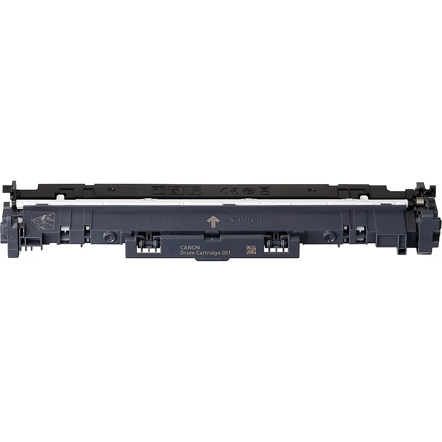 Canon 051 Drum Cartridge 2170C001