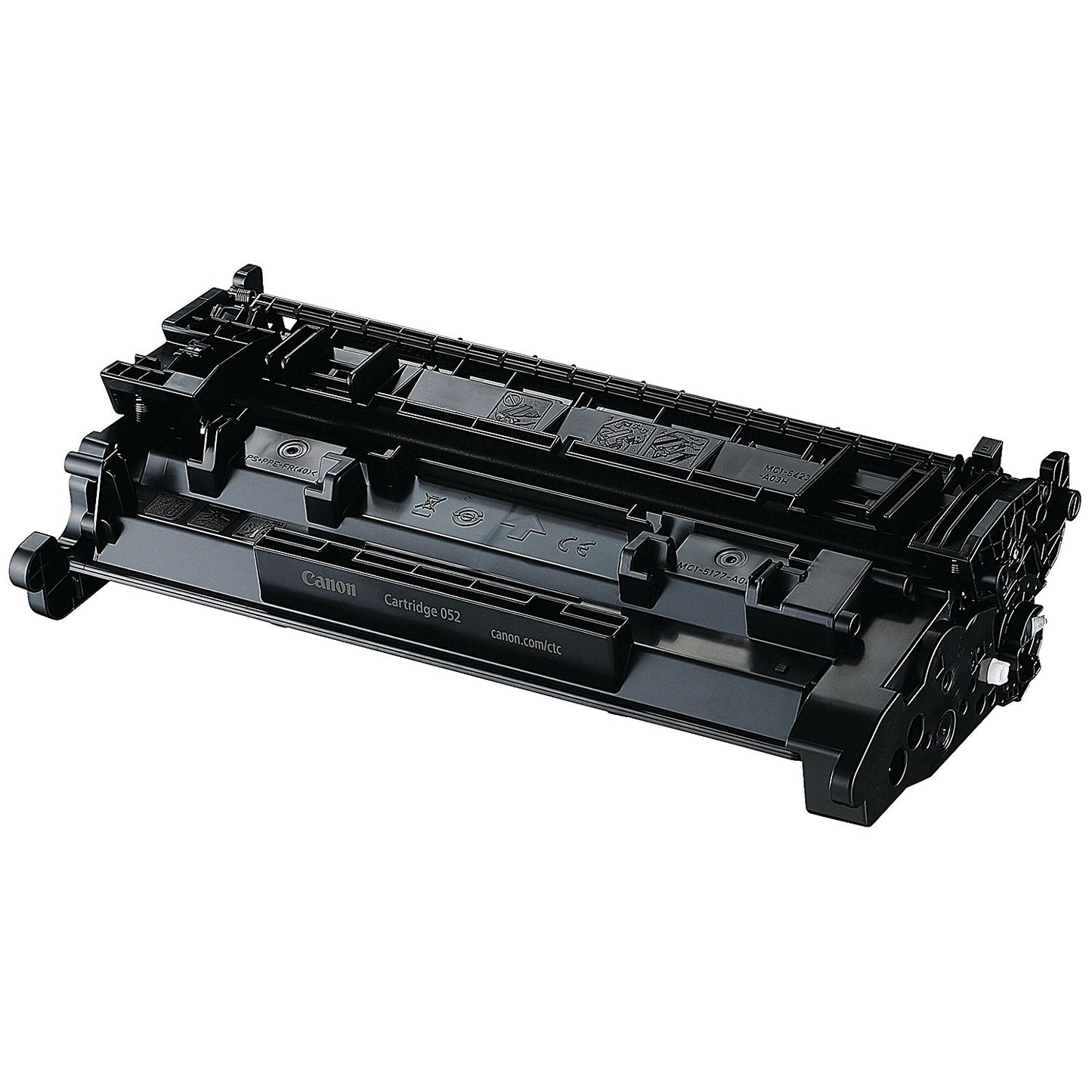 Canon 052 Toner Cartridge Black 2199C002