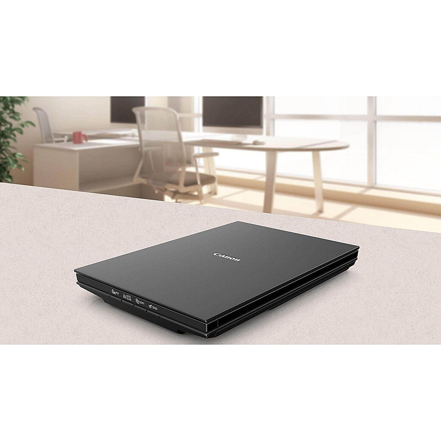 Canon LiDE 300 Scanner CO11977 Easy2Order : CO11977