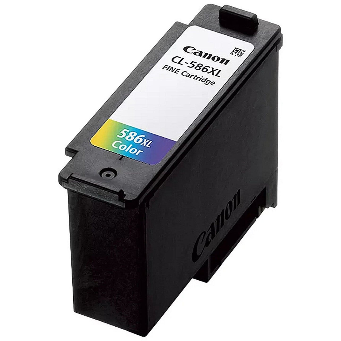 Canon CL-586XL Ink Cartridge High Yield CMY 6226C001 Easy2Order : CO22339