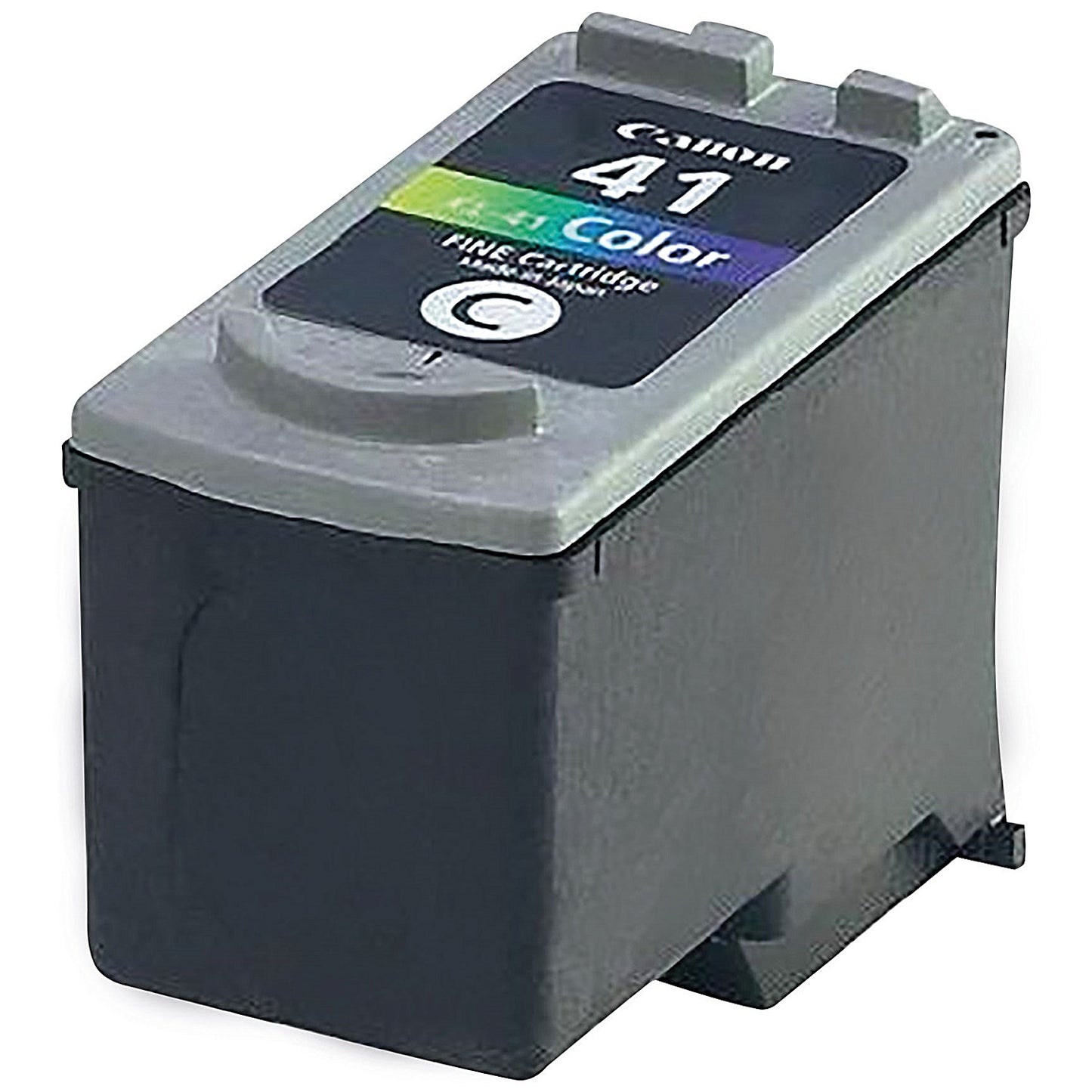 Canon CL-41 Colour Inkjet Cartridge
