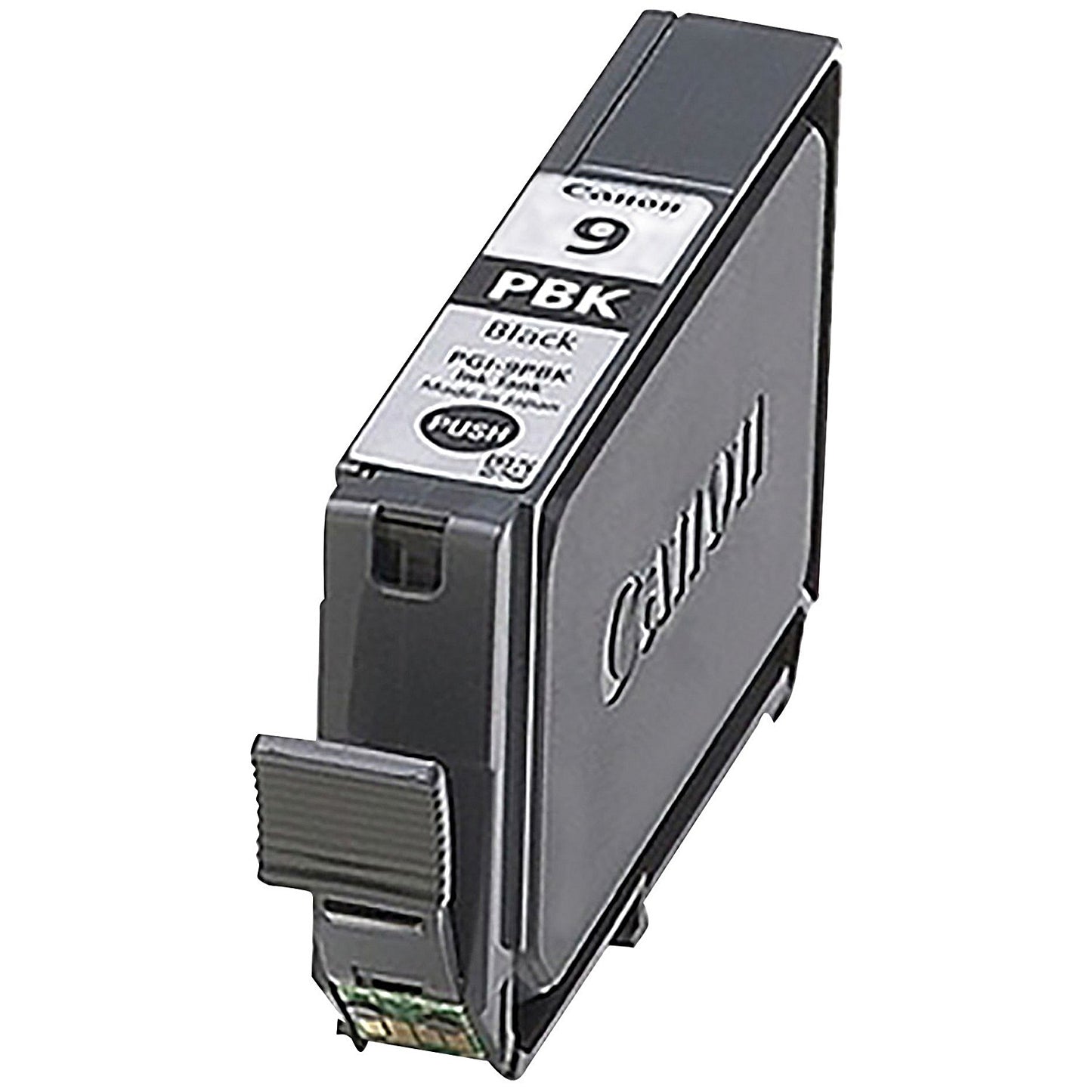 Canon PGI-9 Photo Black Inkjet Cartridge