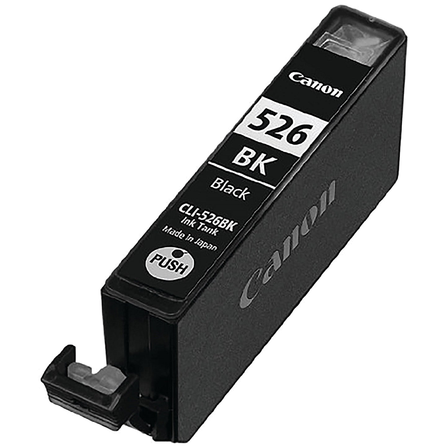 Canon CLI-526 Black Inkjet Cartridge