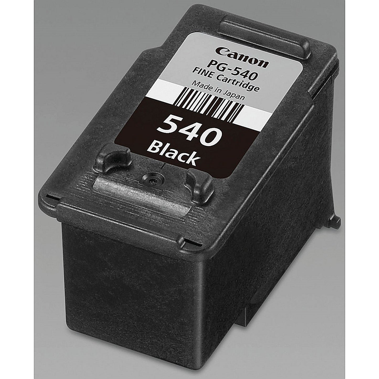 Canon PG-540 Ink Cartridge Black 5225B001