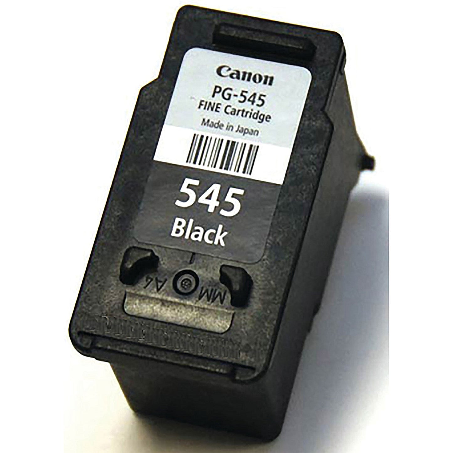 Canon PGI-545 Black Inkjet Cartridge