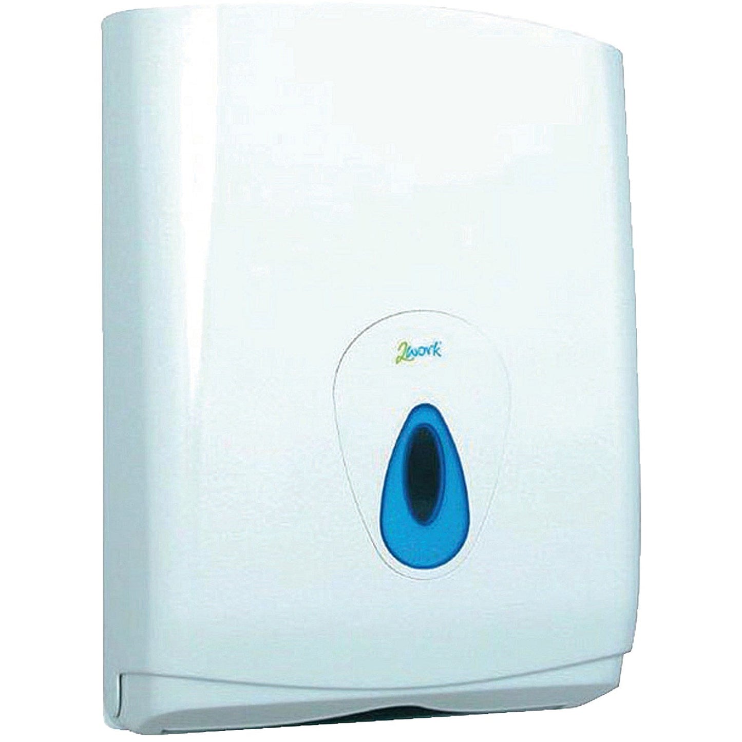 2Work Hand Towel Dispenser Easy2Order : CT34069