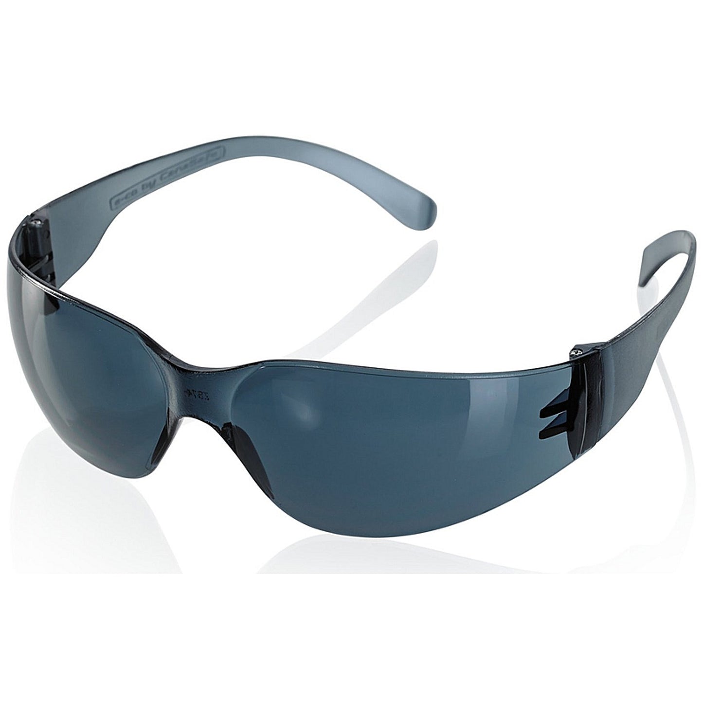 Beeswift Ancona Spectacle Clear