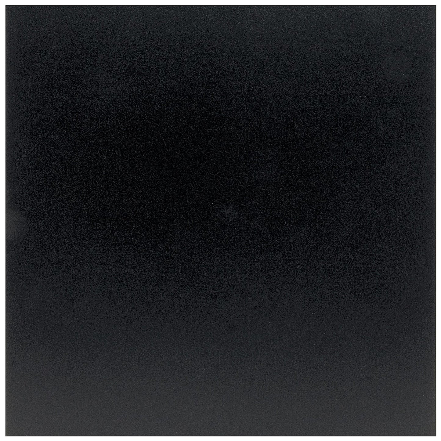 Securit Square Chalkboards Frameless XXL 400x2x400mm (Pack of 6) Easy2Order : DF28523