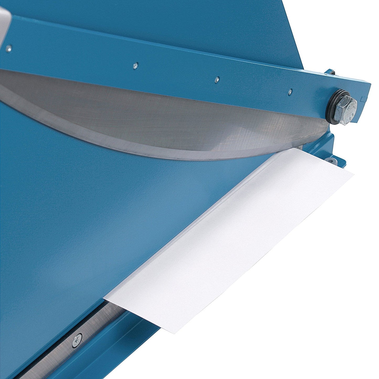 Dahle 511 Guillotine 360mm Cutting Length 3.5mm Capacity 00511-21307 Easy2Order : DH23363