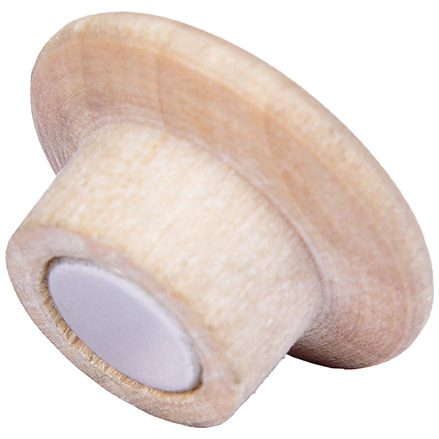 Legamaster Wooden Magnet 25mm (Pack of 5) Easy2Order : ED09514