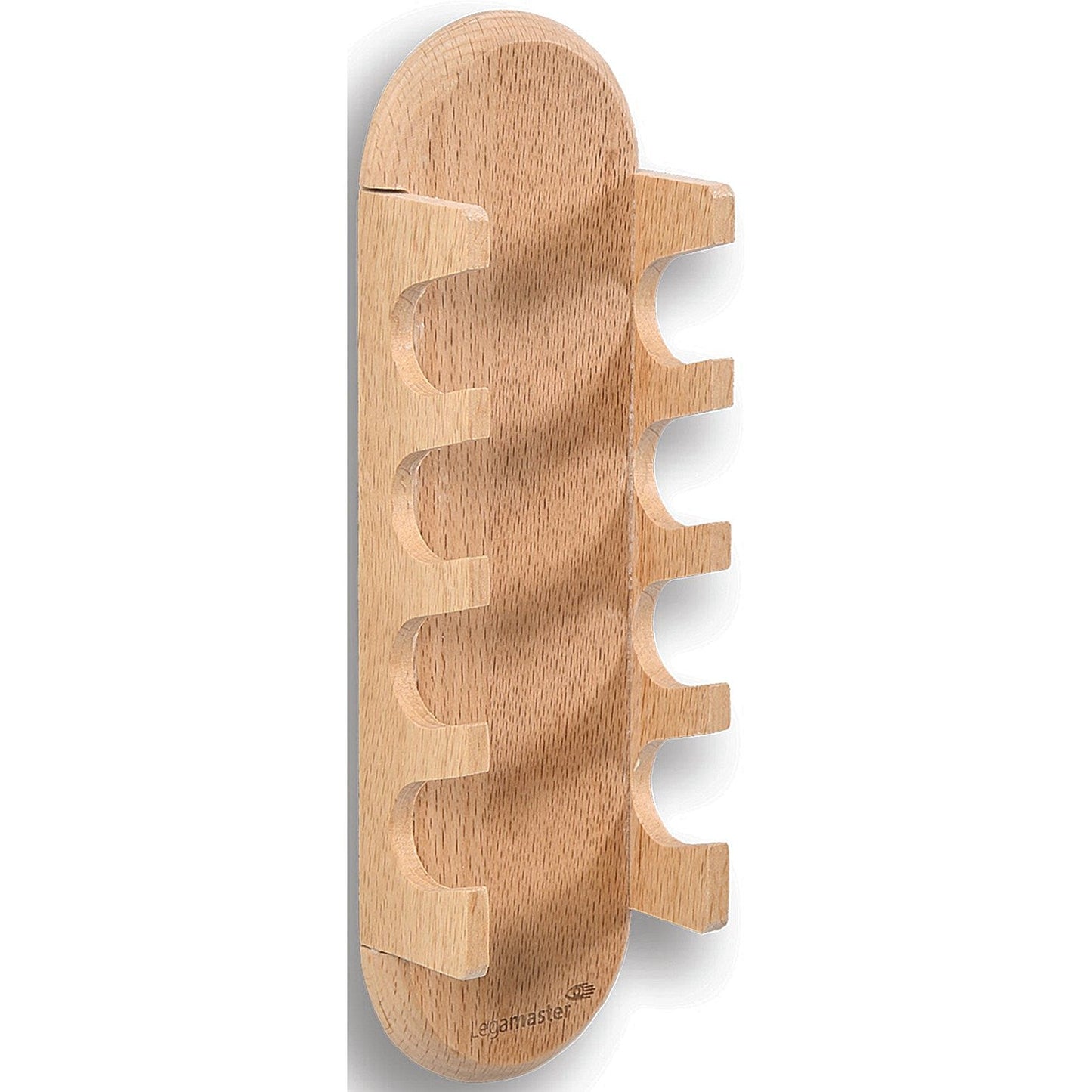 Legamaster Wooden Whiteboard Marker Holder Magnetic Easy2Order : ED09985