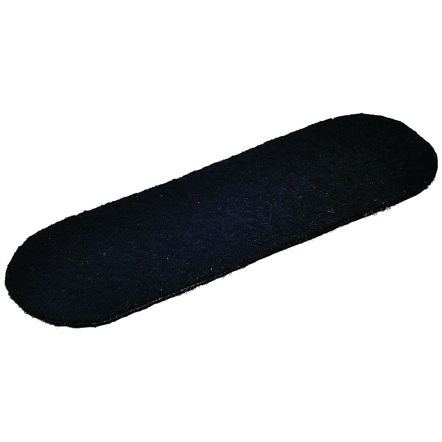 Legamaster Wooden Eraser Pad For Wooden Eraser (Pack of 10) Easy2Order : ED09987