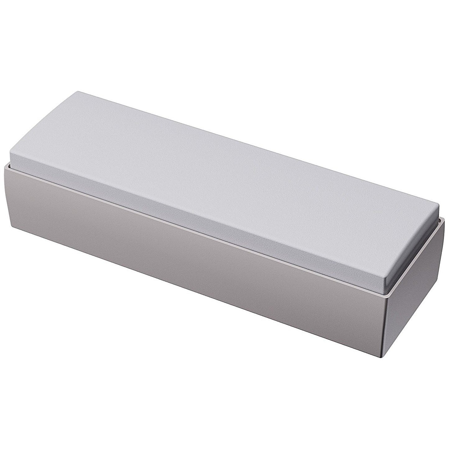 Legamaster Whiteboard Eraser Small Taupe Easy2Order : ED10882